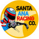 santaanaconsultingllc