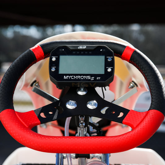 Driver Coaching + Data